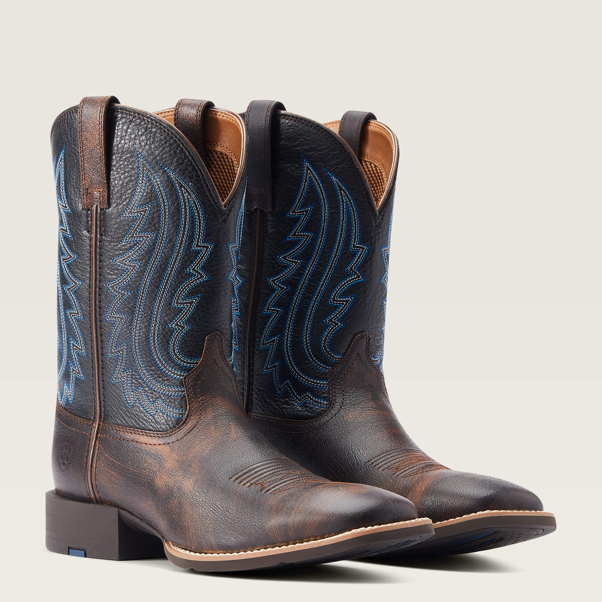 ariat-stiefel-034jwb-1.jpg