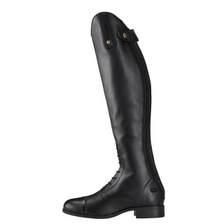 ariat-stiefel-488bjx-1.jpg