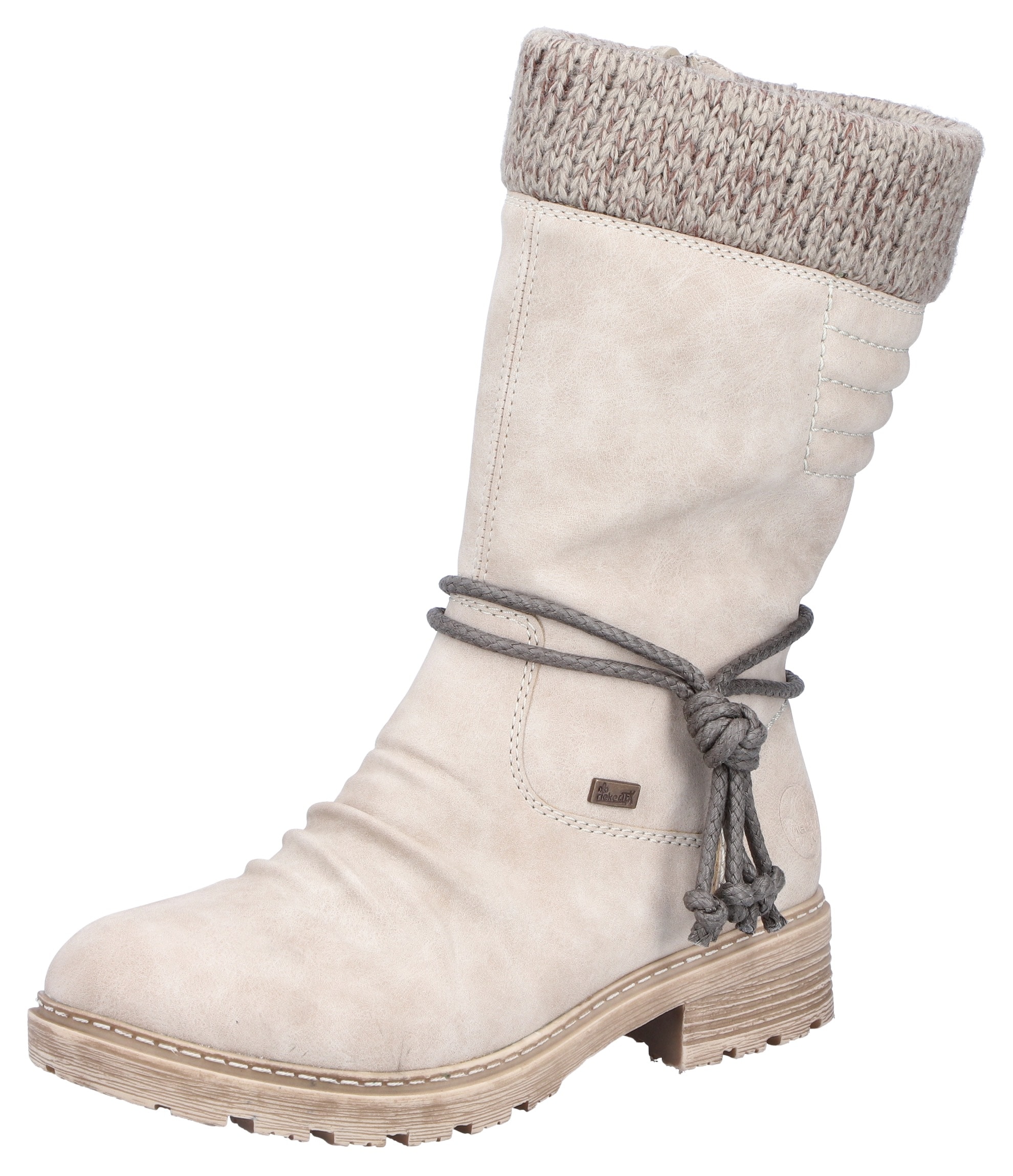 beige-stiefel-damen-545cyw-1.jpg