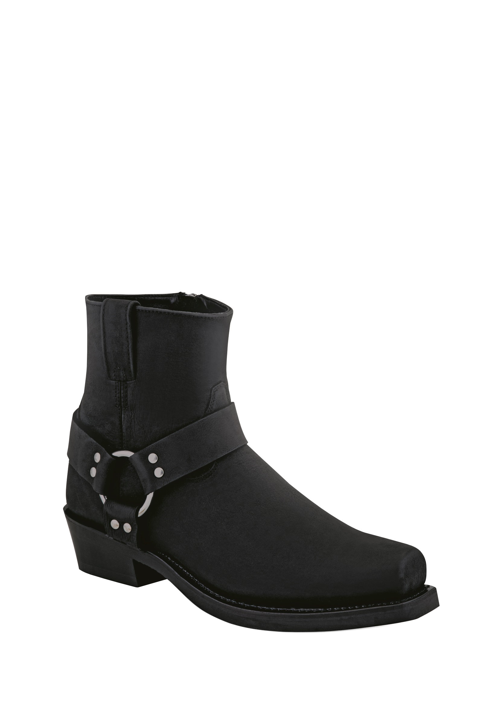 boots-herren-schwarz-151gwt-1.jpg
