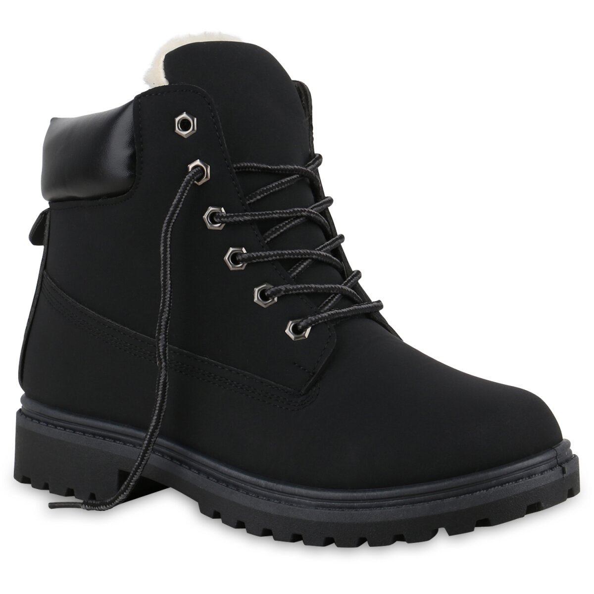 boots-herren-schwarz-400xcz-1.jpg