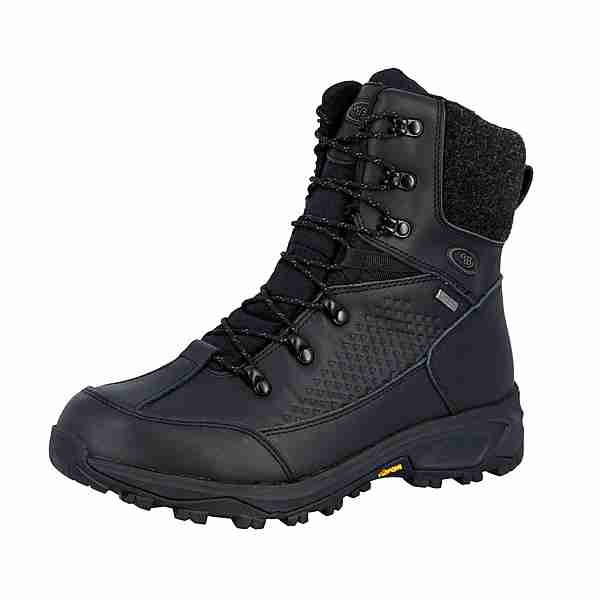 boots-herren-schwarz-488gpp-1.jpg