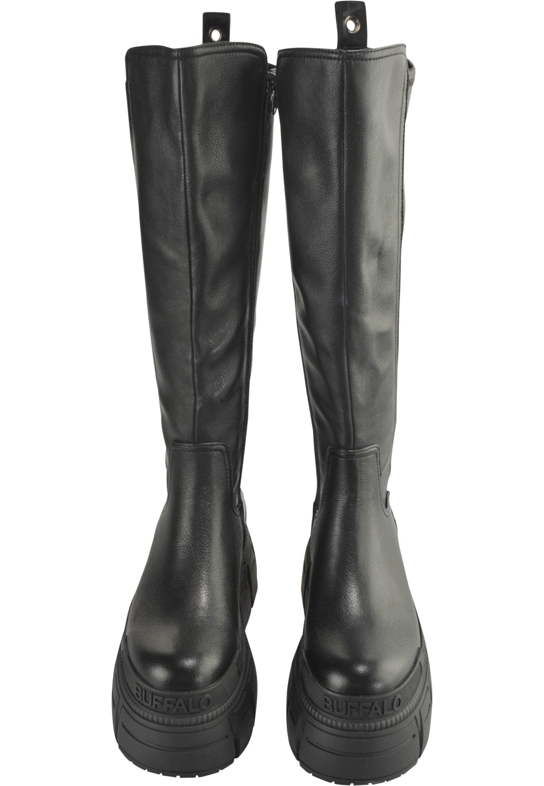 buffalo-stiefel-413azn-1.jpg