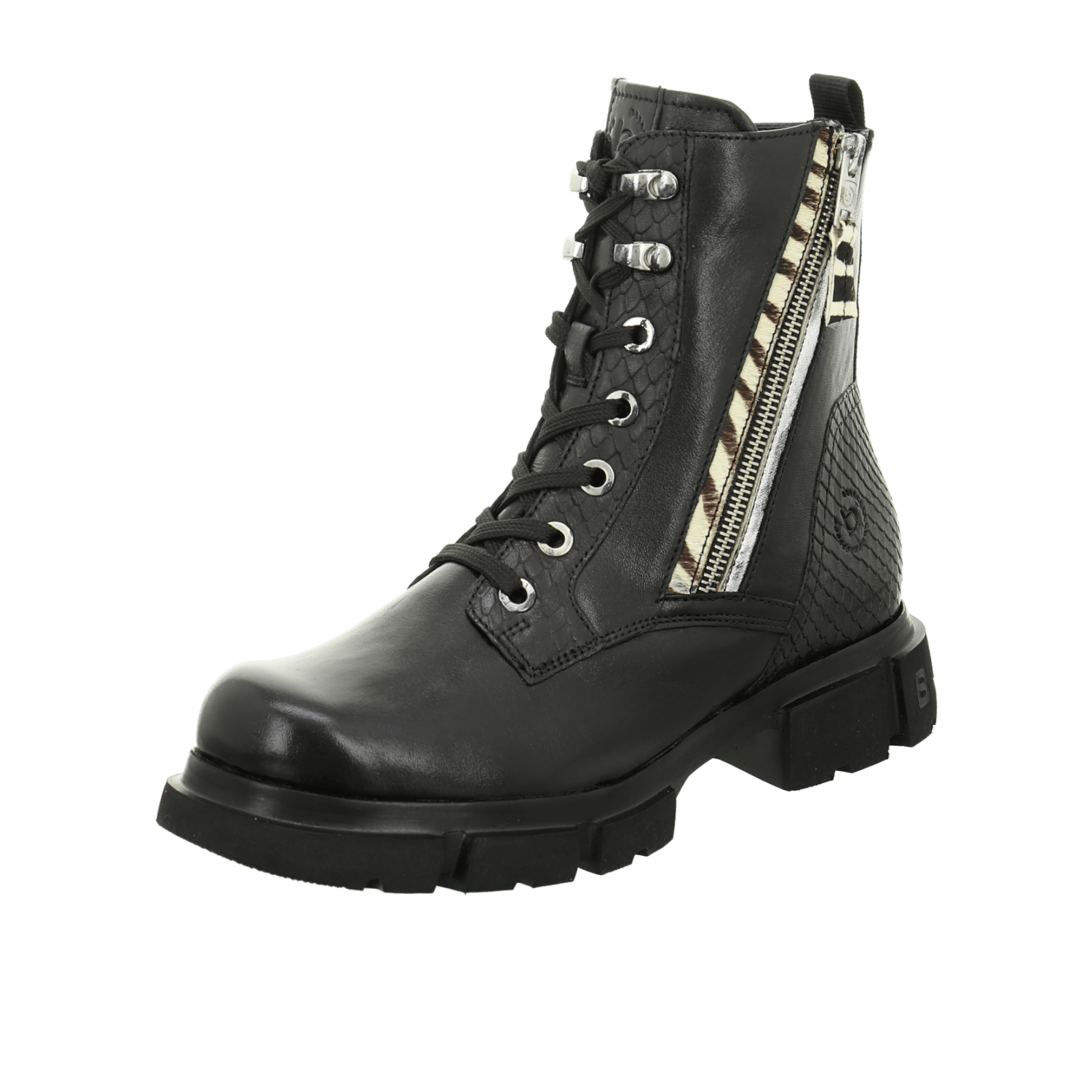 bugatti-stiefeletten-damen-265yuw.png