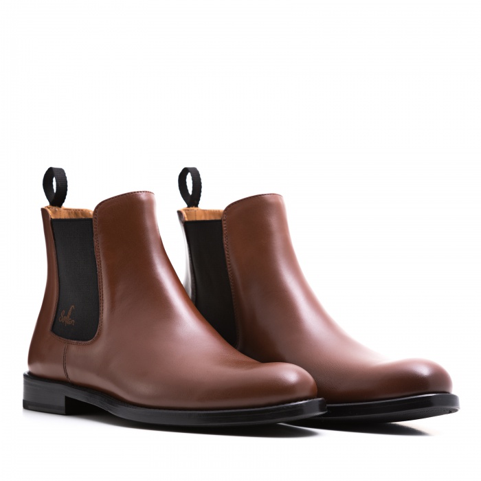 chelsea-boots-braun-024odr-1.jpg