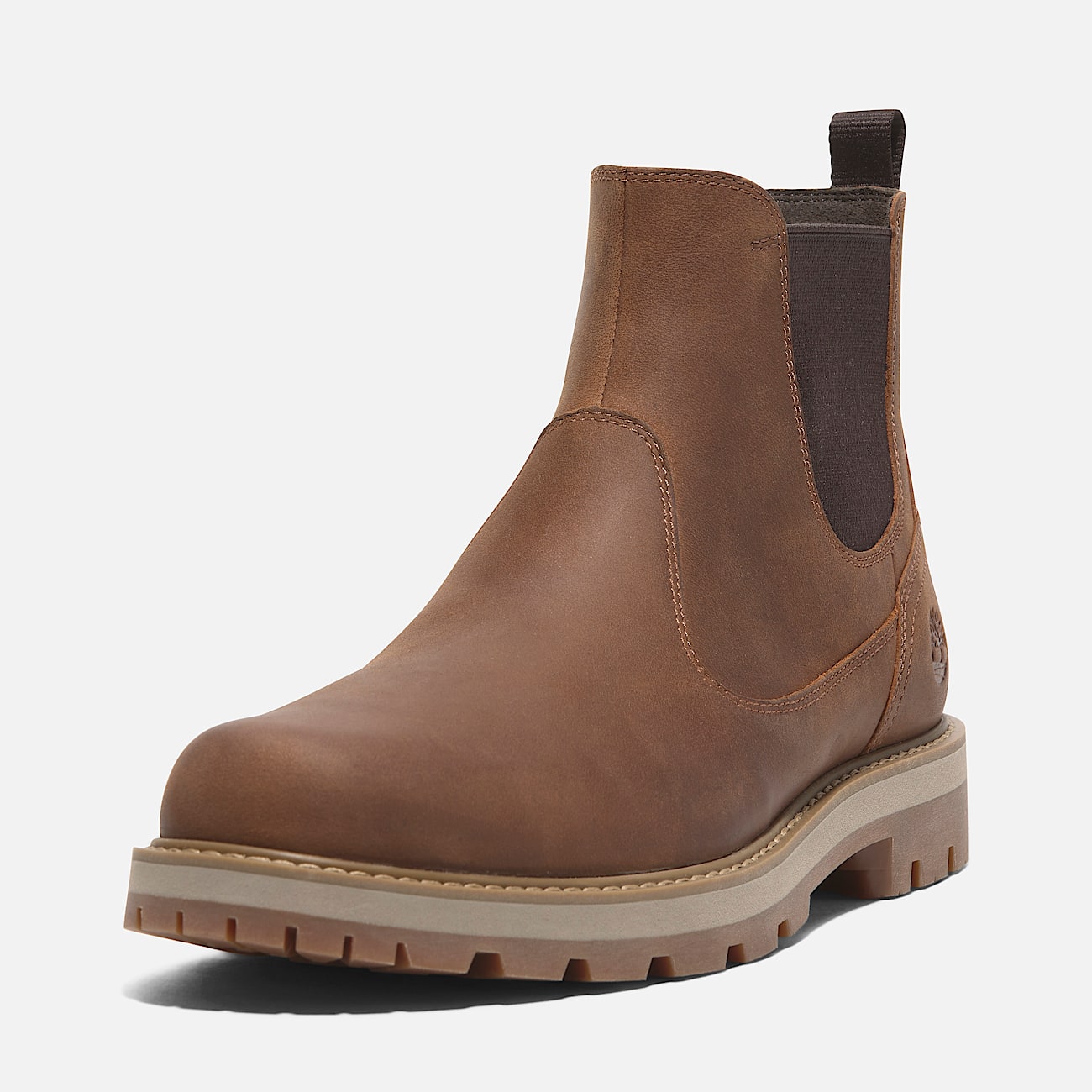 chelsea-boots-braun-908zqp-1.jpg
