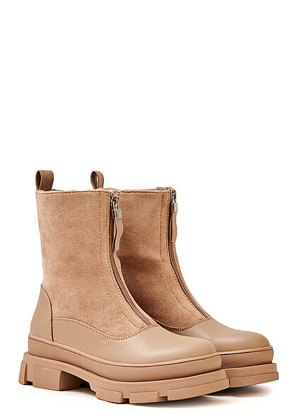 damen-boots-beige-441fco-1.jpg
