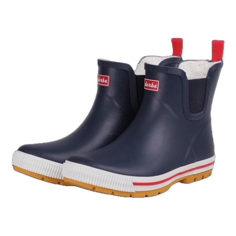 damen-gummistiefel-097xkr.png