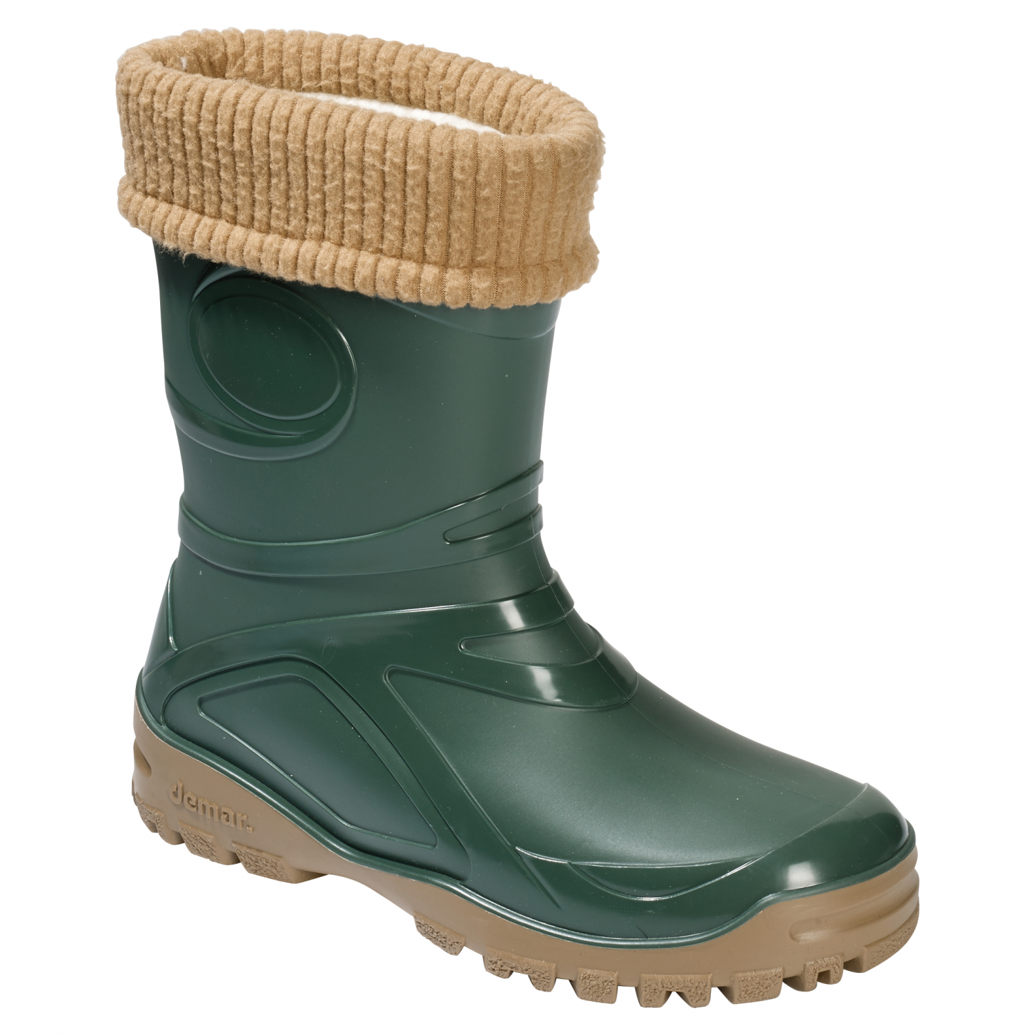 damen-gummistiefel-387hna-1.jpg