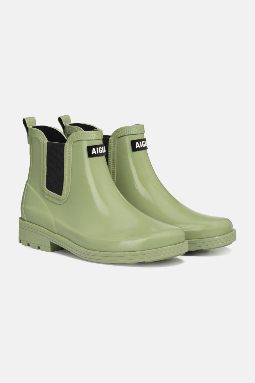 damen-gummistiefel-409uxu-1.jpg