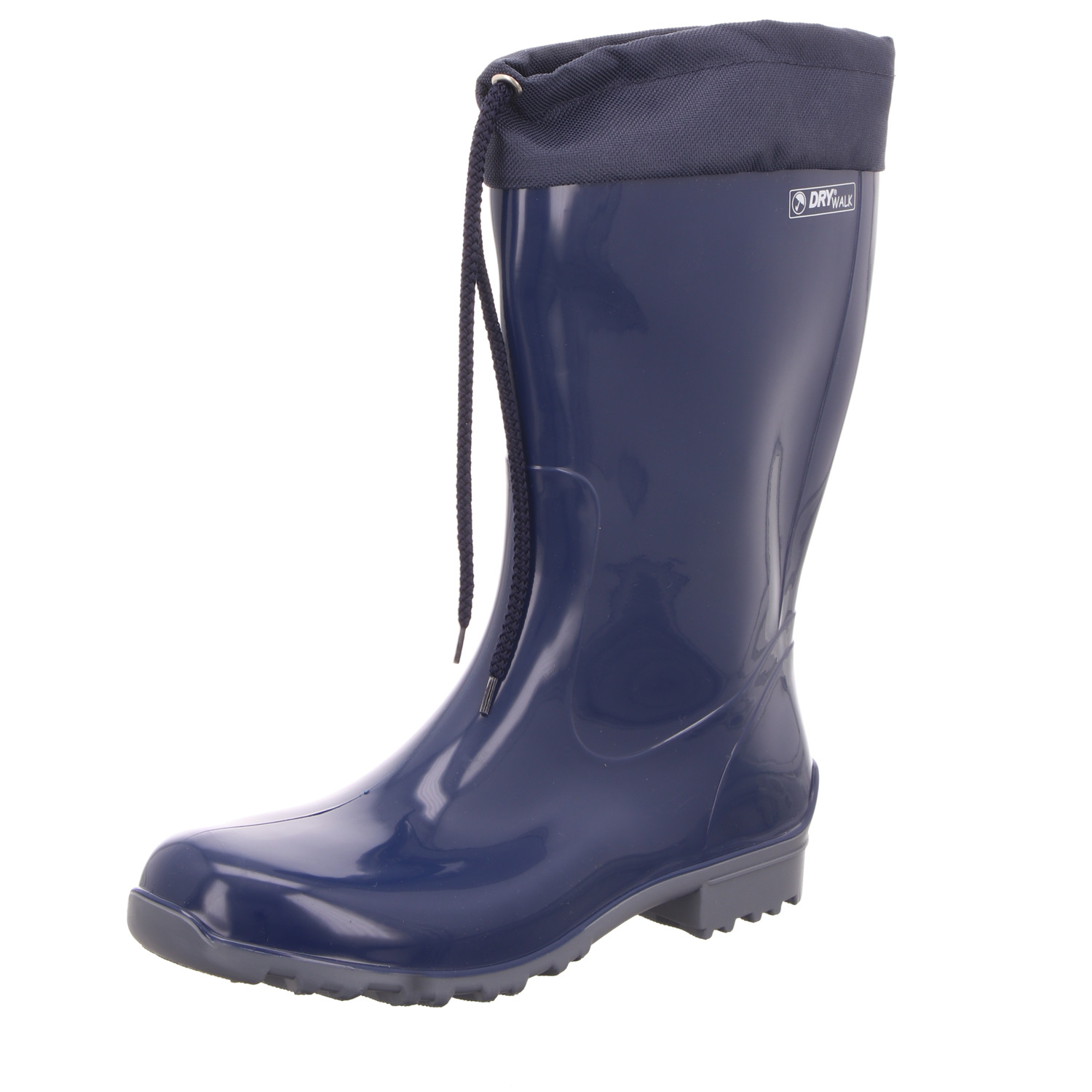 damen-gummistiefel-753ymg-1.jpg