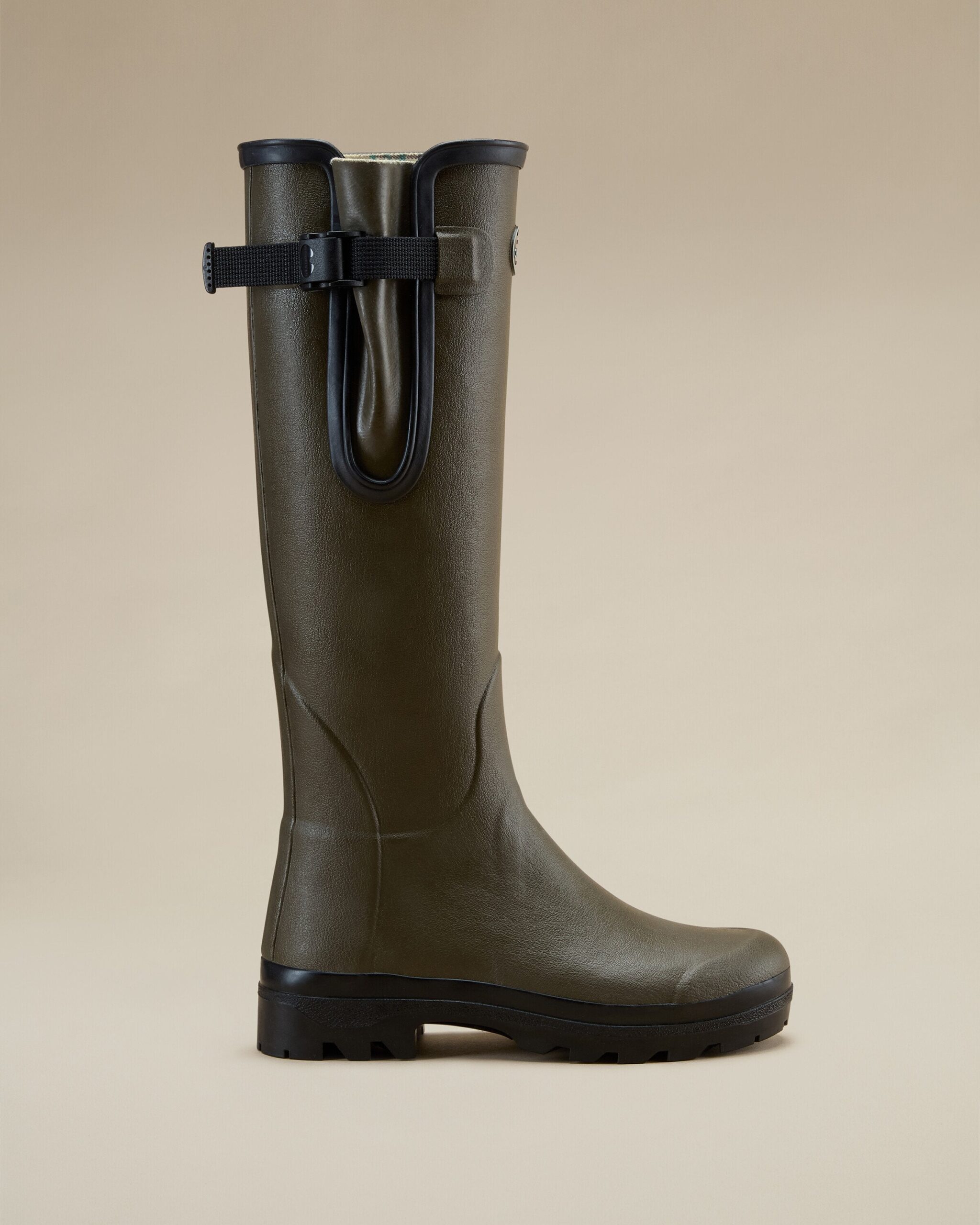 damen-gummistiefel-897tga-1.jpg
