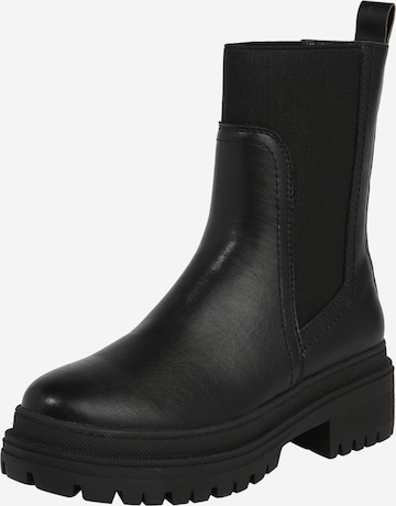 damen-stiefeletten-schwarz-484mzo-1.jpg