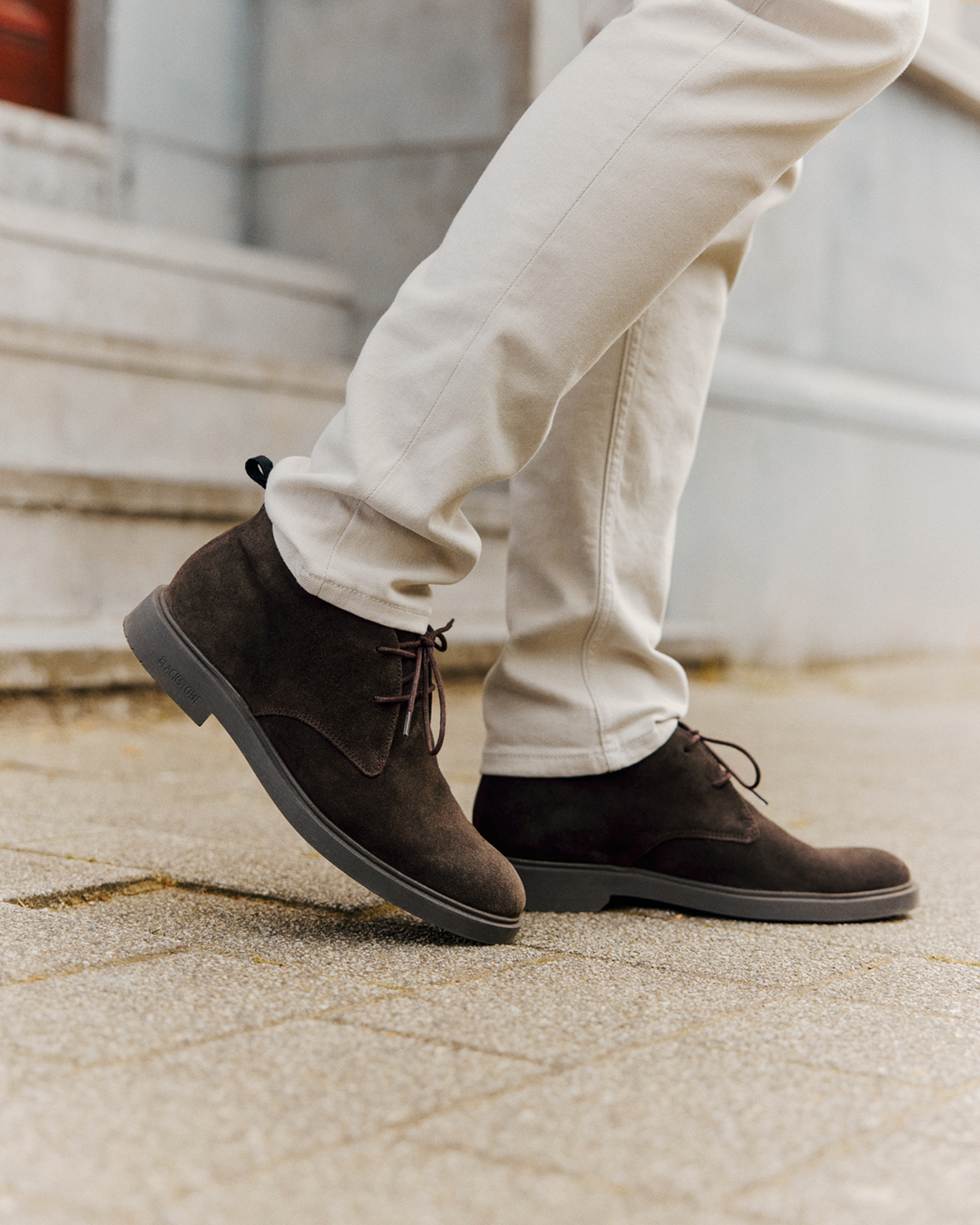 desert-boots-herren-229bfg.png