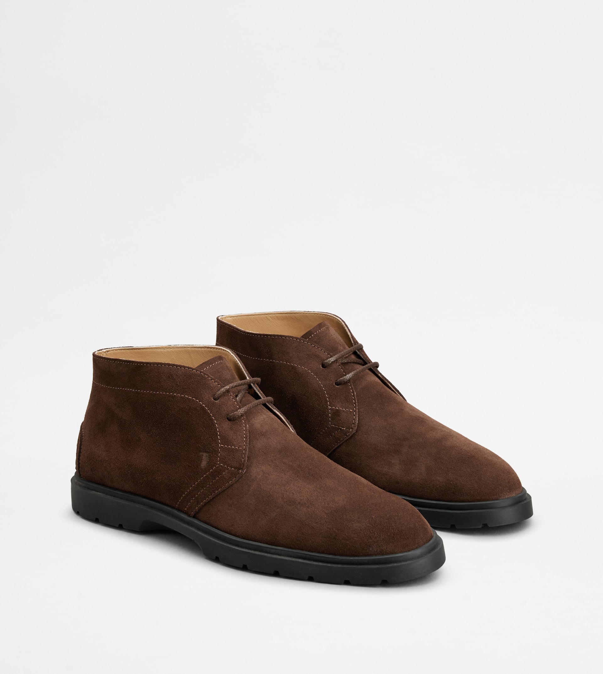 desert-boots-herren-295roi-1.jpg