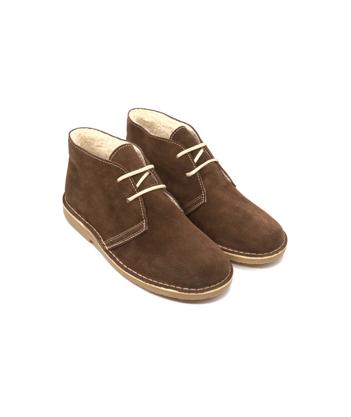 desert-boots-herren-808hlc-1.jpg