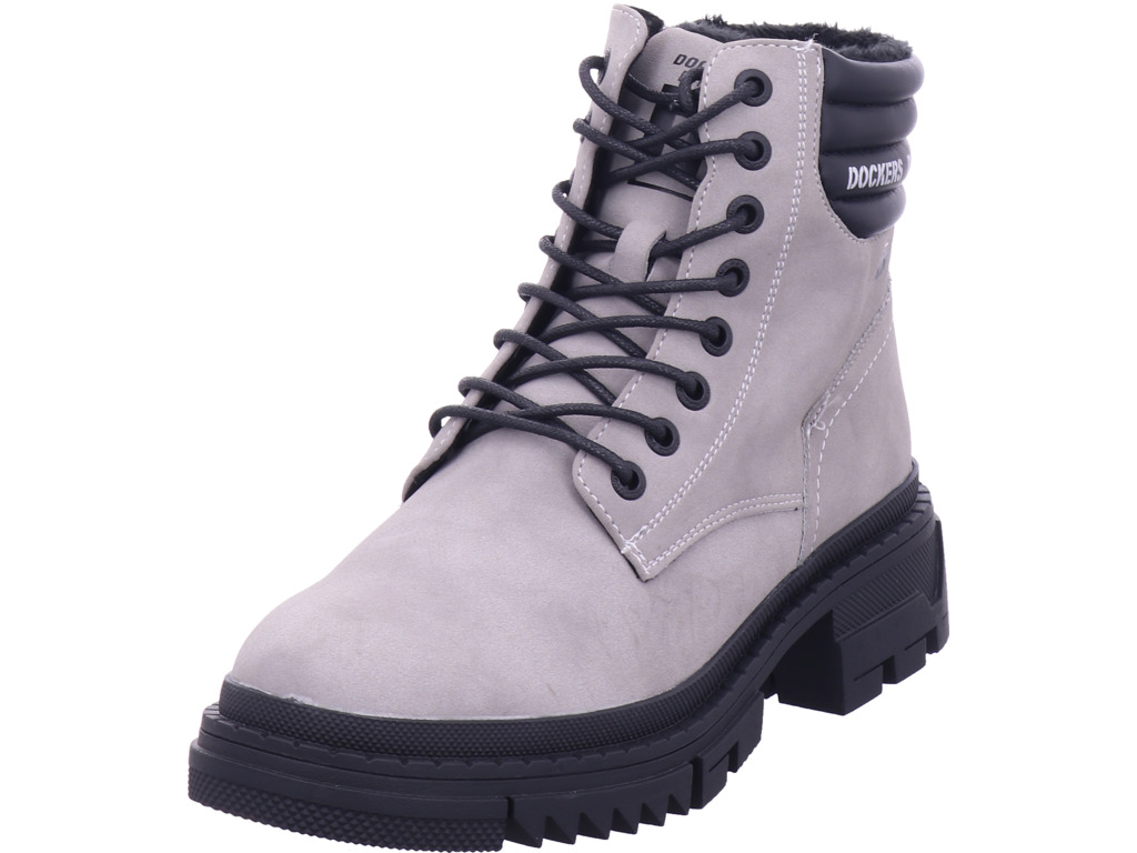 dockers-boots-damen-561jnv-1.jpg