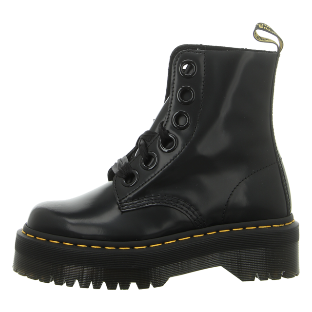 dr-martens-boots-damen-048vqf.png