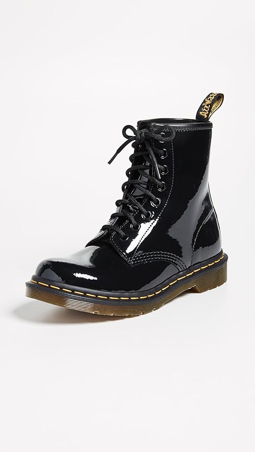 dr-martens-boots-damen-357tvc-1.jpg