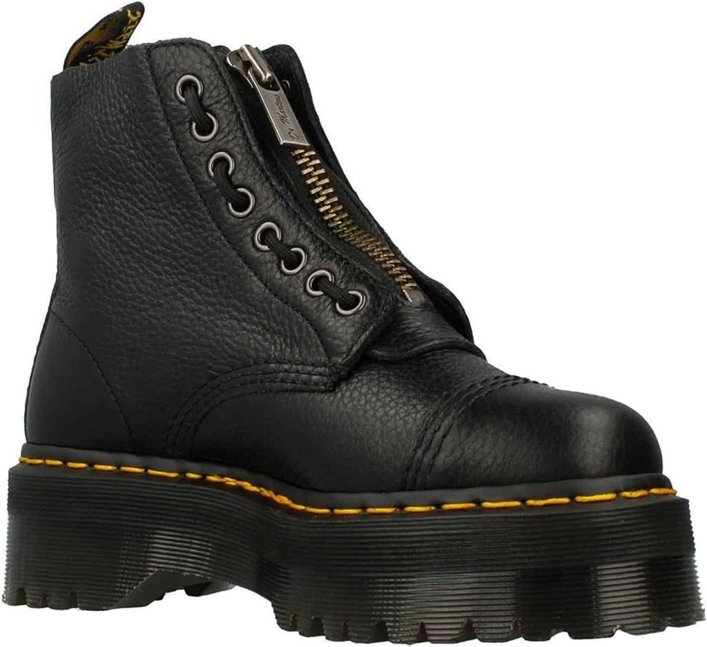 dr-martens-boots-damen-419kie-1.jpg