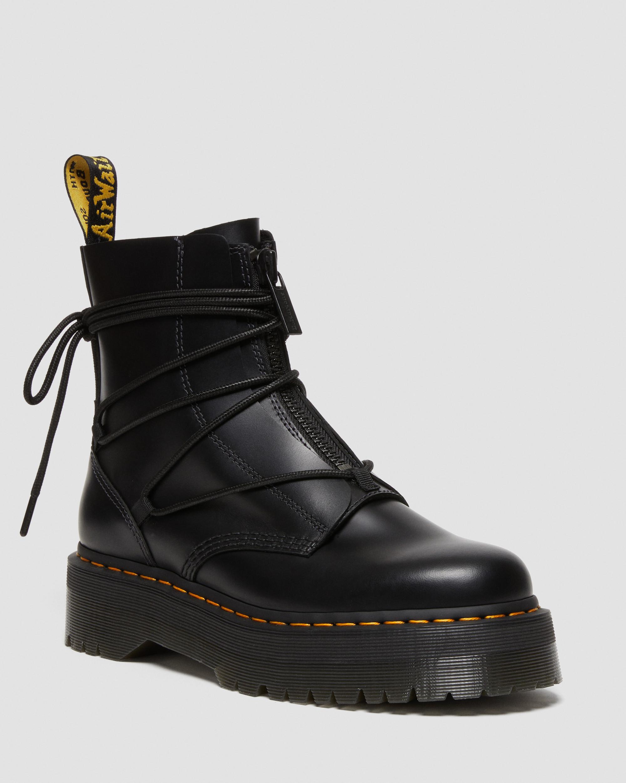 dr-martens-boots-damen-938pke-1.jpg