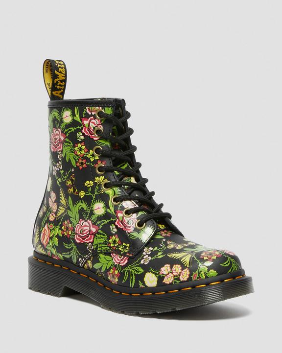 dr-martens-boots-damen-971pce-1.jpg
