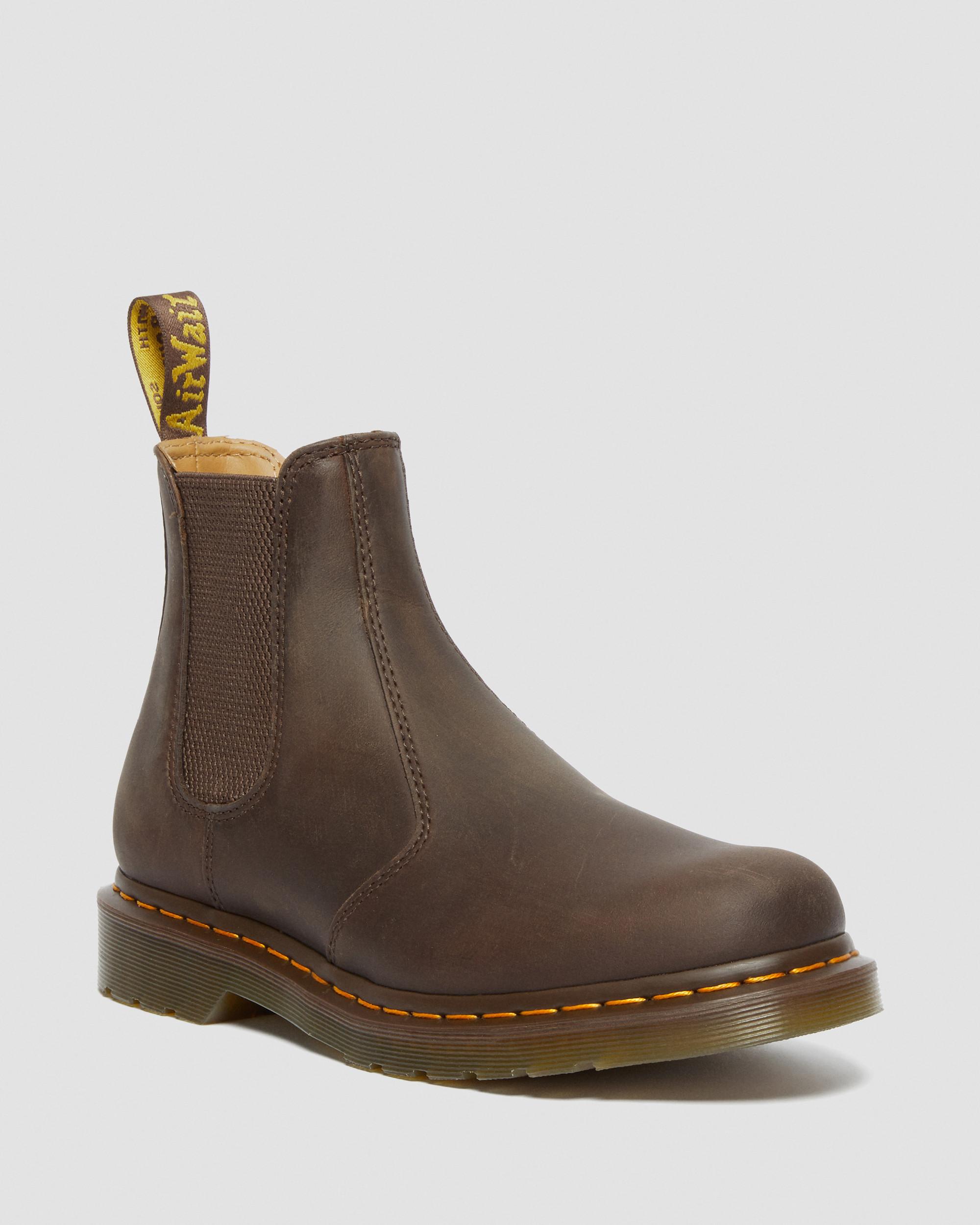 dr-martens-chelsea-boots-herren-058rey-1.jpg