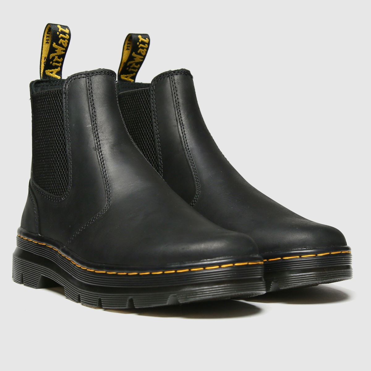 dr-martens-chelsea-boots-herren-091xwe-1.jpg