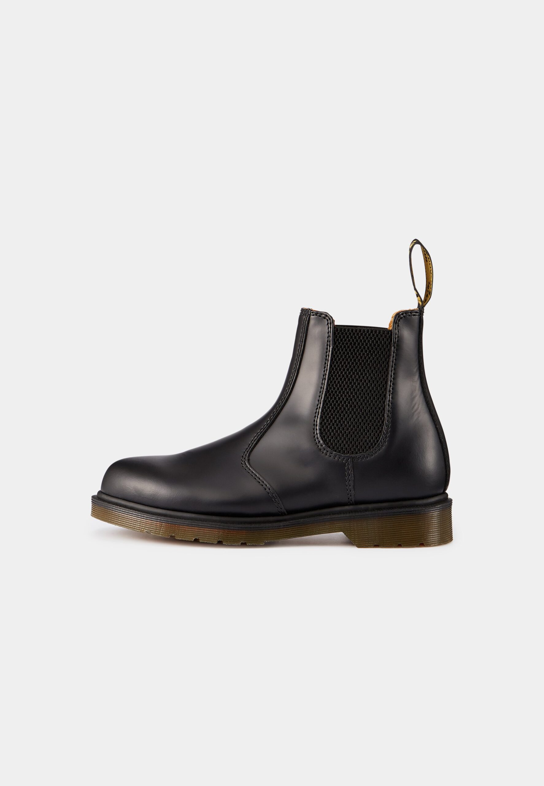 dr-martens-chelsea-boots-herren-605gsk-1.jpg