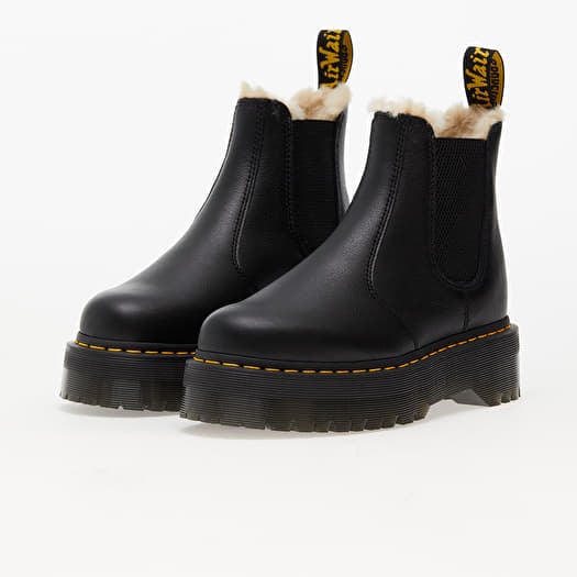 dr-martens-chelsea-boots-herren-607tbj-1.jpg