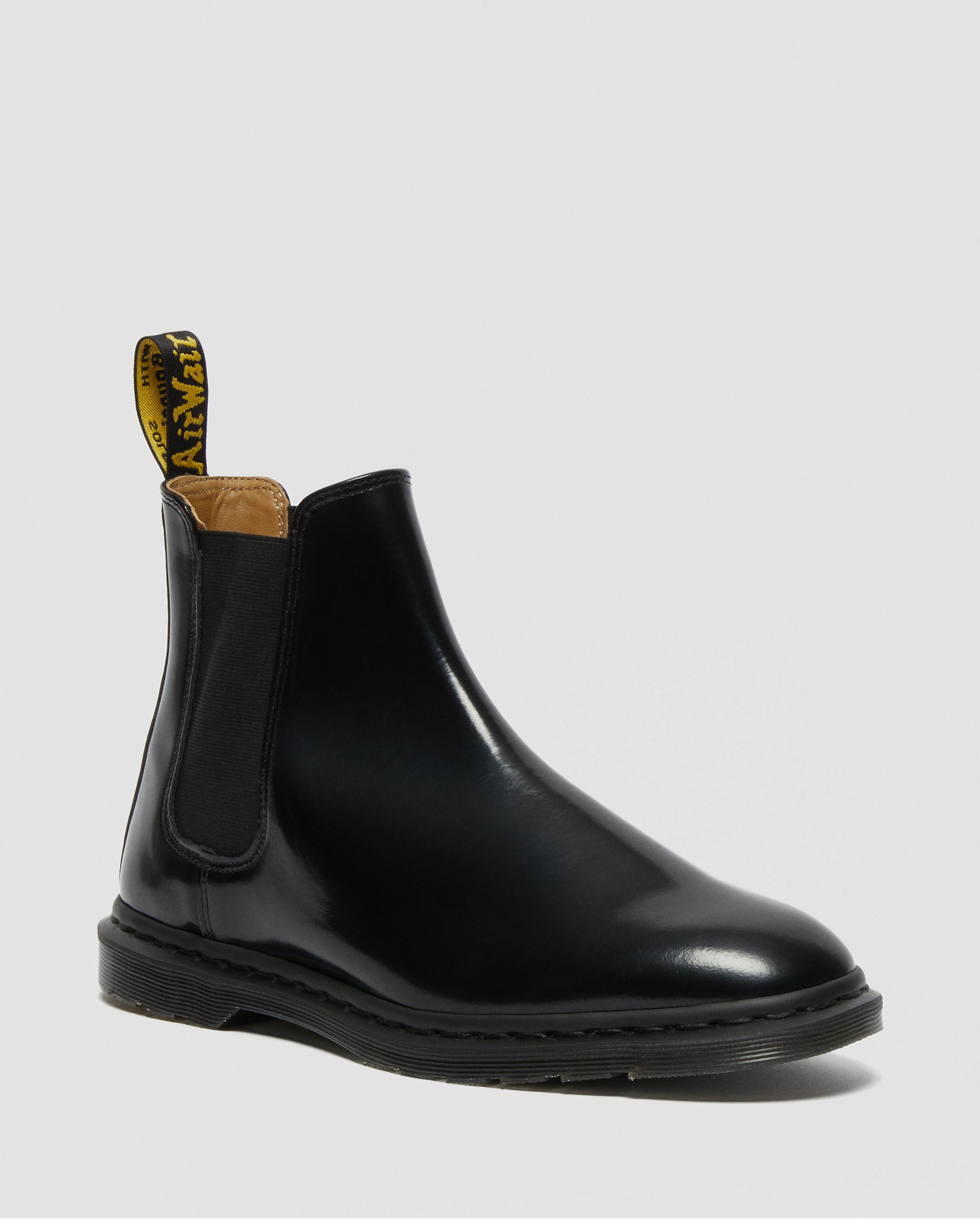 dr-martens-chelsea-boots-herren-697aqj-1.jpg