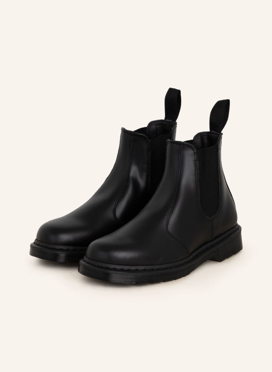 dr-martens-chelsea-boots-herren-802txq-1.jpg