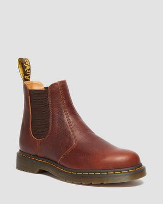 dr-martens-chelsea-boots-herren-812teq-1.jpg