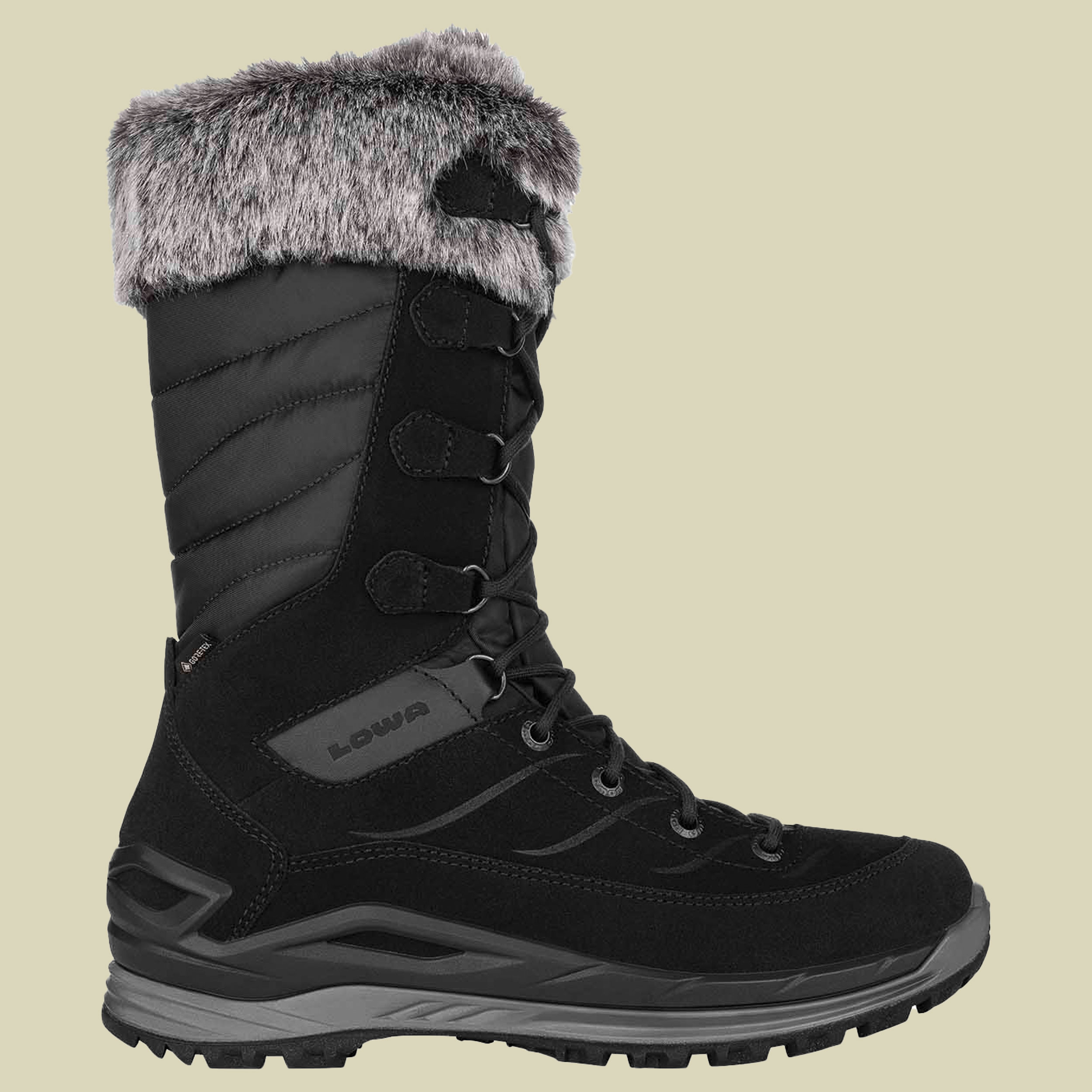 extrem-warme-winterstiefel-damen-280oxe-1.jpg