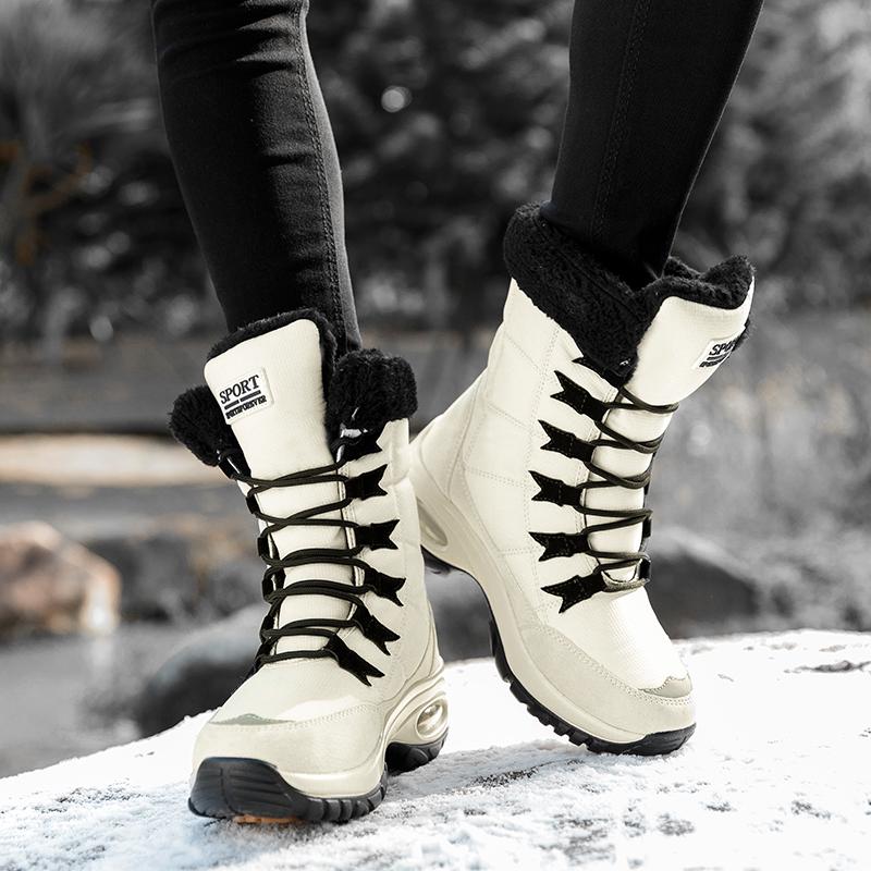 extrem-warme-winterstiefel-damen-860jji-1.jpg