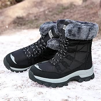 extrem-warme-winterstiefel-damen-wasserdicht-478num-1.jpg