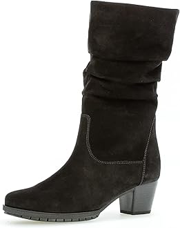 gabor-boots-damen-131slq-1.jpg