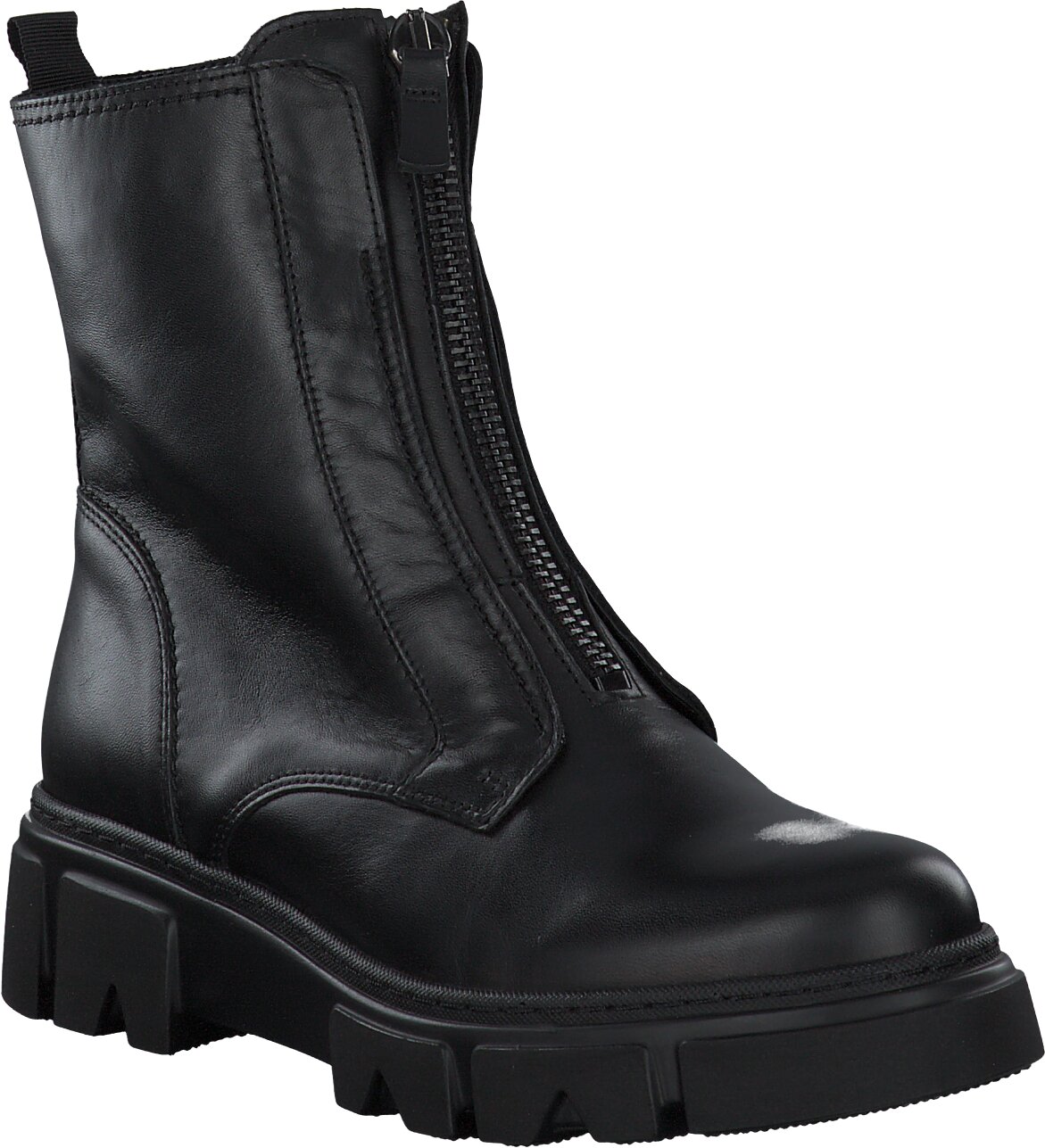 gabor-boots-damen-450skr-1.jpg
