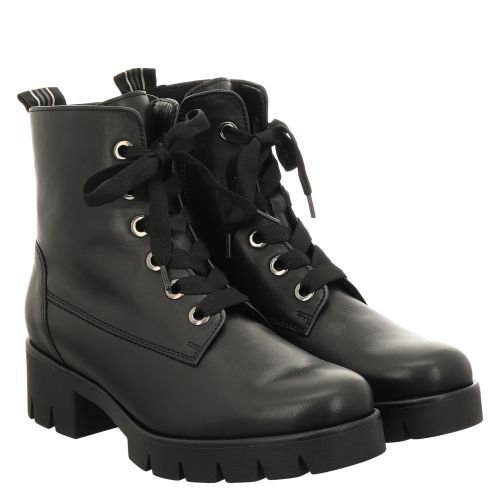 gabor-boots-damen-654hkd-1.jpg