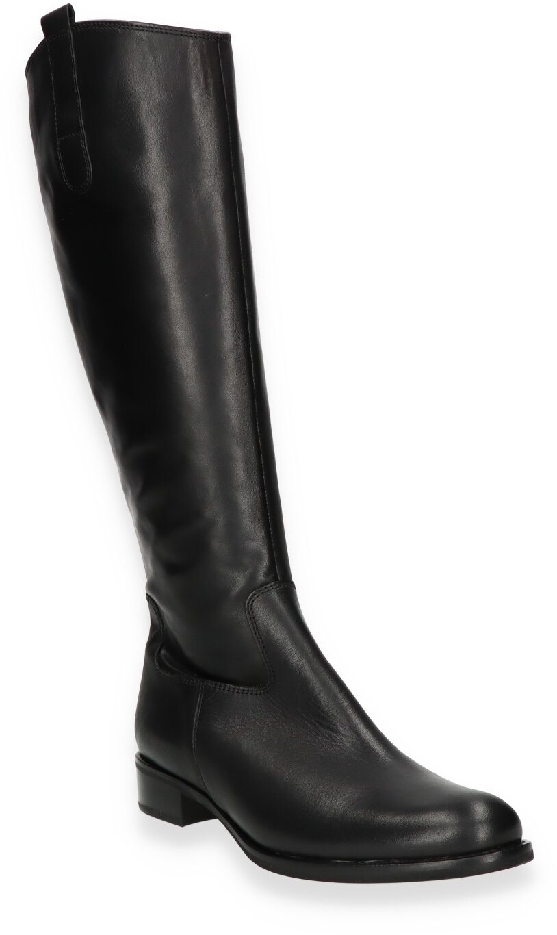 gabor-stiefel-schwarz-957qiq-1.jpg