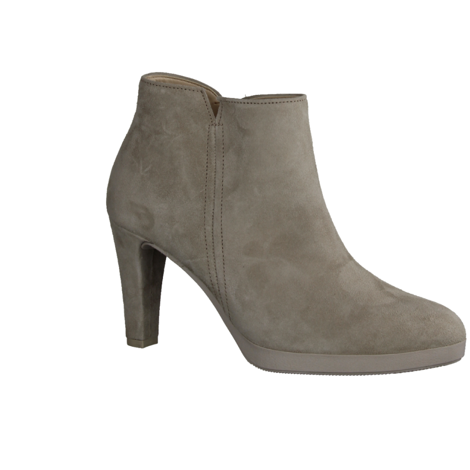 gabor-stiefeletten-beige-984xdn.png