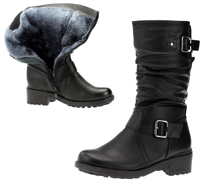 gefuetterte-boots-692pqn.jpg