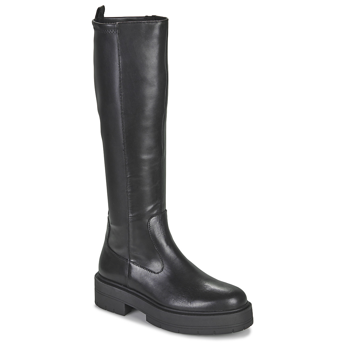 geox-stiefel-725kho-1.jpg