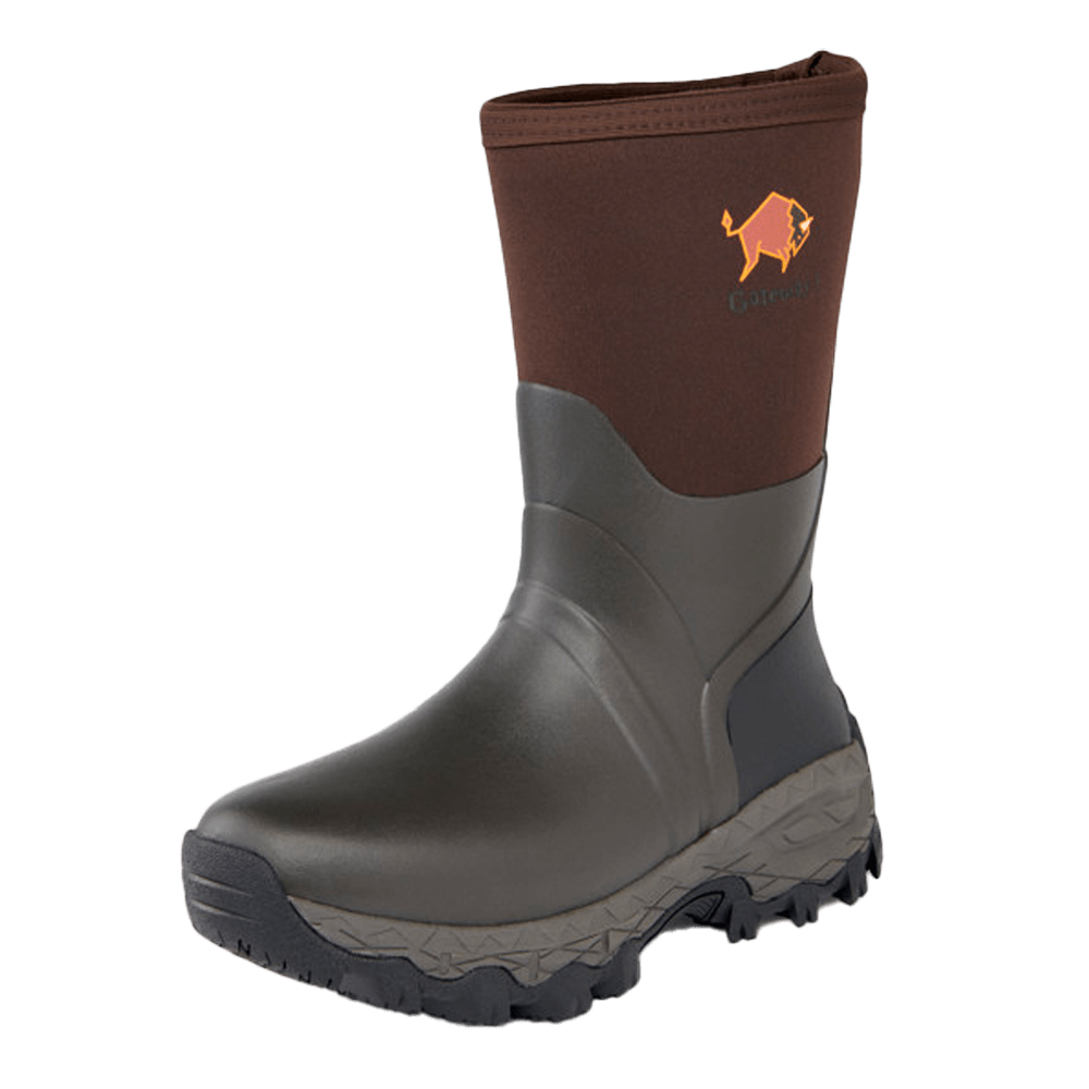 gummistiefel-damen-halbhoch-517pgx.png