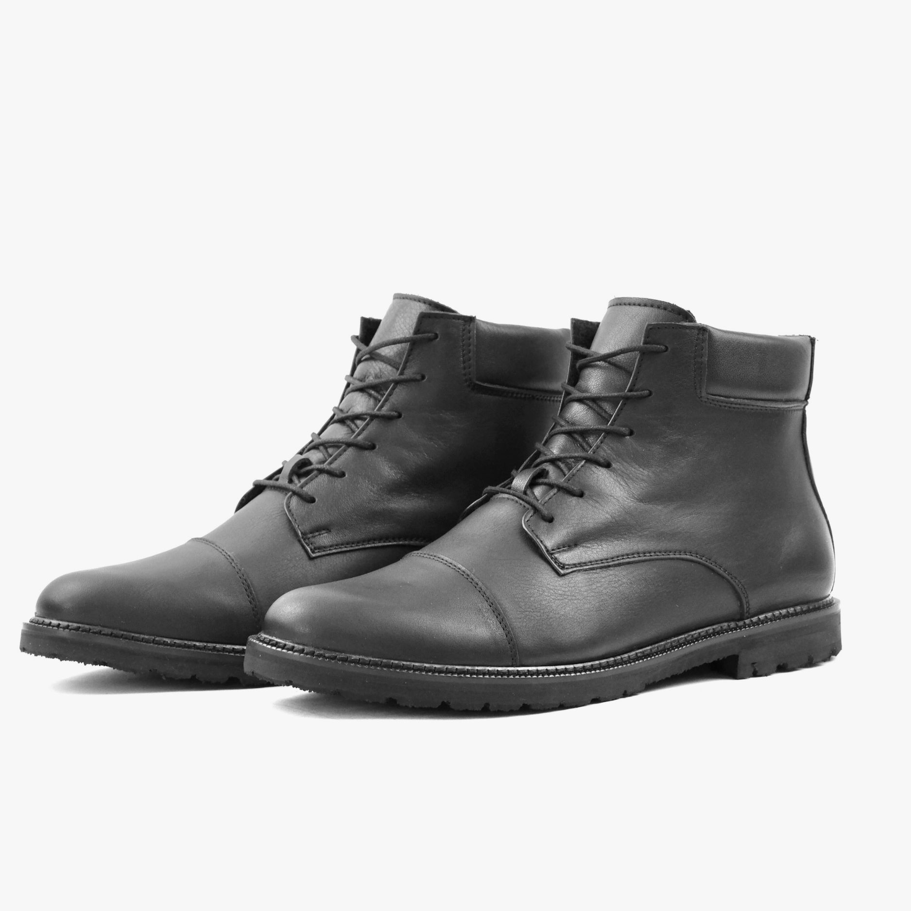 herren-boots-schwarz-162jnn-1.jpg