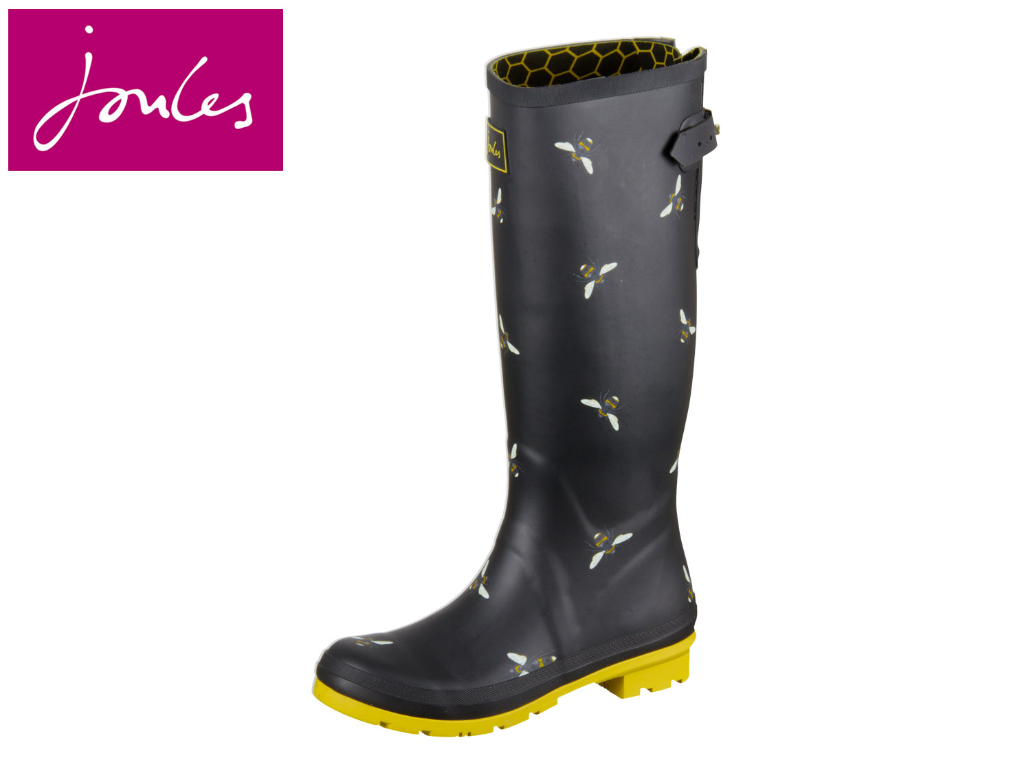 joules-gummistiefel-375hgs-1.jpg