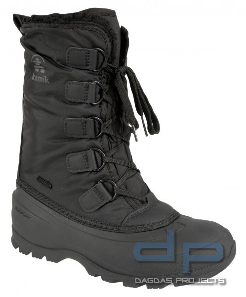 kamik-winterstiefel-damen-053ard-1.jpg