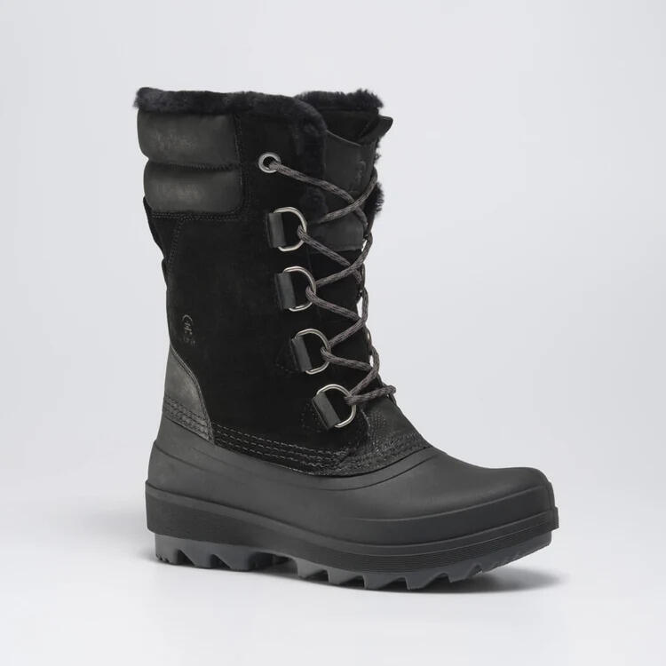 kamik-winterstiefel-damen-401hdk-1.jpg