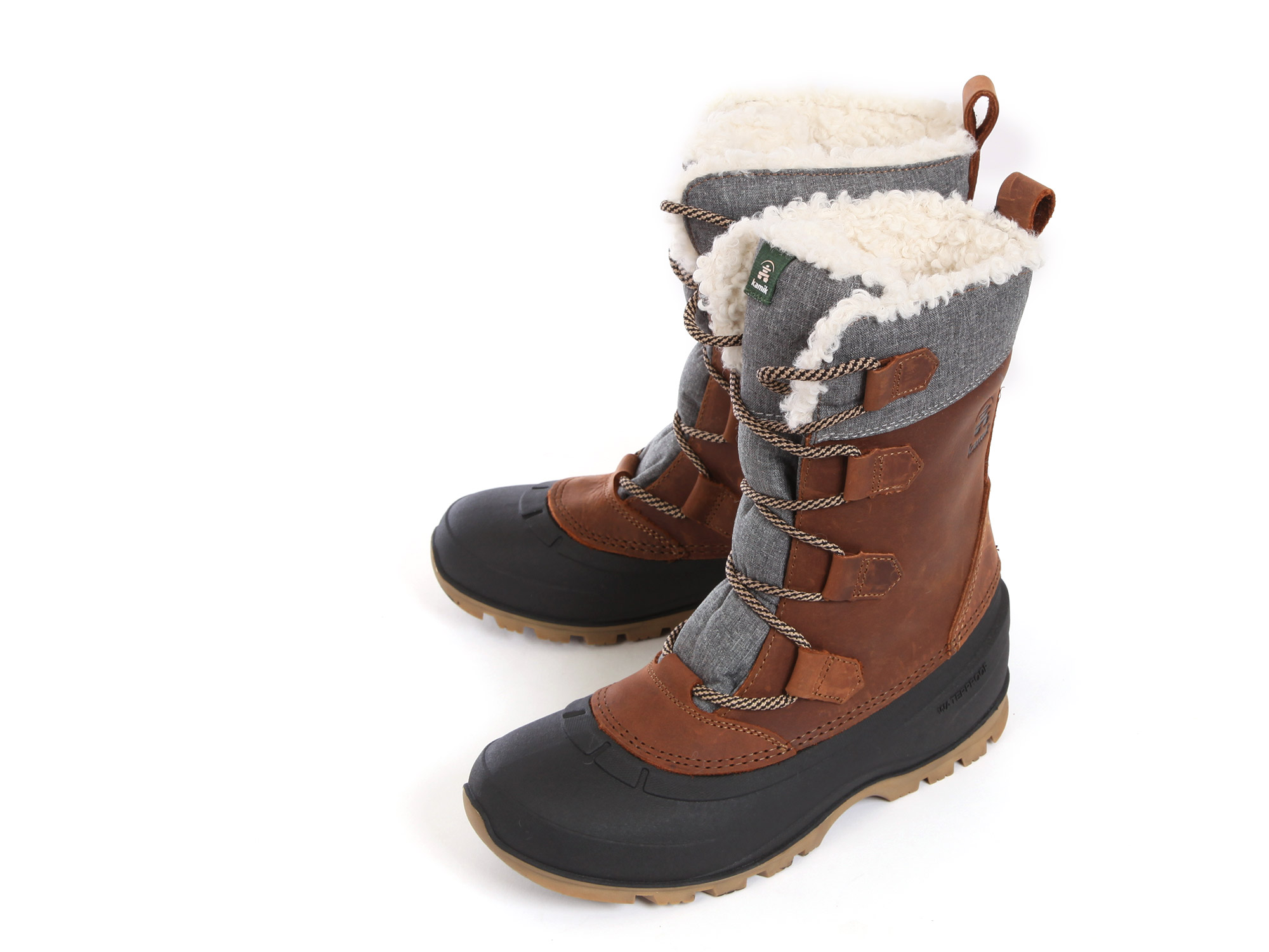 kamik-winterstiefel-damen-673ets-1.jpg