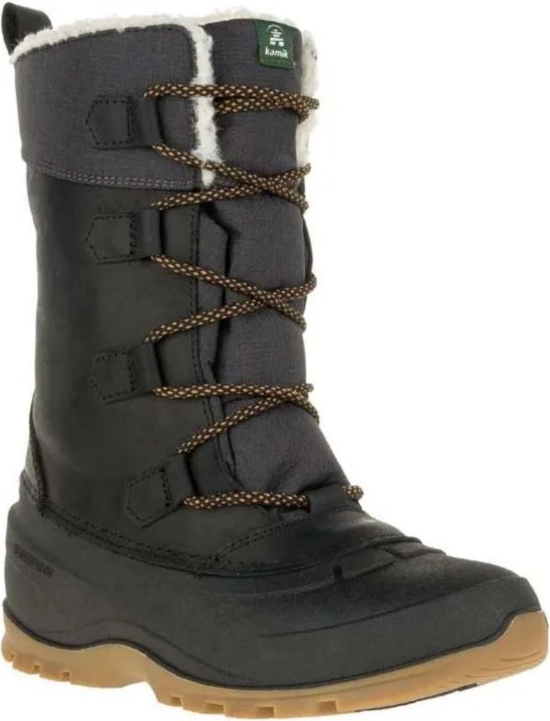 kamik-winterstiefel-damen-981lsn-1.jpg